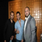 Muhannad khalaf sur yala.fm